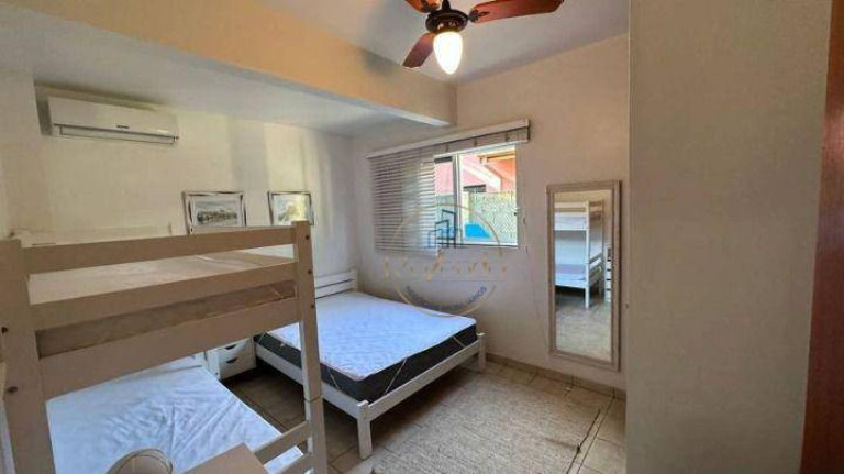 Imagem Sobrado com 5 Quartos à Venda, 249 m² em Praia Do Itamambuca - Ubatuba Imagem Sobrado com 5 Quartos à Venda, 249 m² em Praia Do Itamambuca - Ubatuba