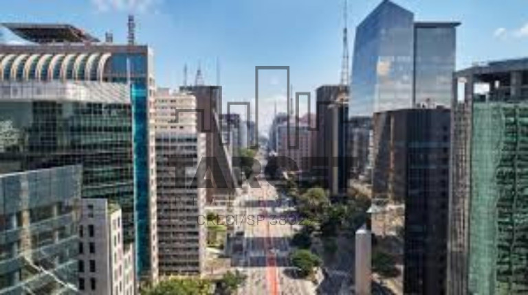 Imagem Imóvel para Alugar, 700 m² em Paulista - São Paulo