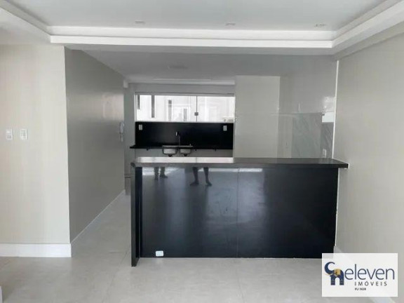 Imagem Apartamento com 3 Quartos à Venda, 143 m² em Pituba - Salvador Imagem Apartamento com 3 Quartos à Venda, 143 m² em Pituba - Salvador