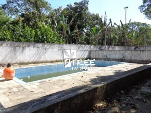 Imagem Imóvel com 1 Quarto à Venda, 2.000 m² em Jardim Arujá - Arujá