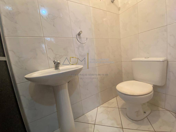 Imagem Apartamento com 3 Quartos à Venda, 219 m² em Centro - Botucatu Imagem Apartamento com 3 Quartos à Venda, 219 m² em Centro - Botucatu