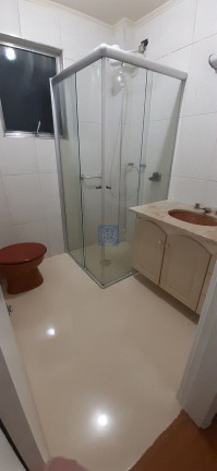 Imagem Apartamento com 2 Quartos à Venda, 85 m² em Vila Olímpia - São Paulo Imagem Apartamento com 2 Quartos à Venda, 85 m² em Vila Olímpia - São Paulo