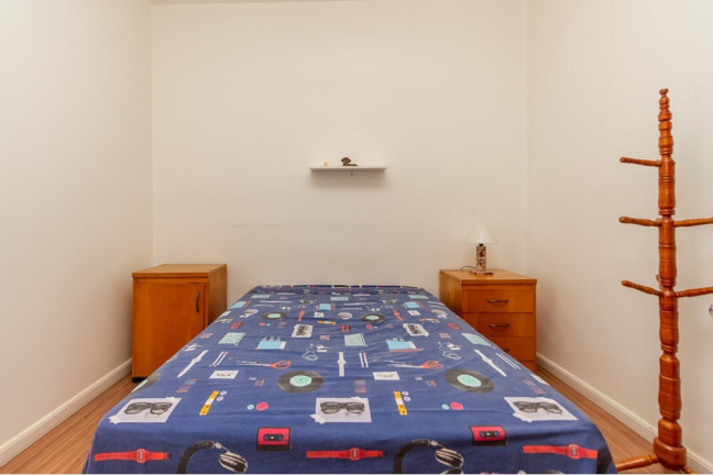 Imagem Casa com 3 Quartos à Venda, 112 m² em Vila Regente Feijó - São Paulo Imagem Casa com 3 Quartos à Venda, 112 m² em Vila Regente Feijó - São Paulo