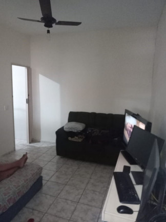 Imagem Casa com 2 Quartos à Venda, 250 m² em Nossa Senhora De Sion - Itanhaém