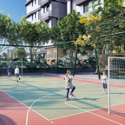 Imagem Apartamento com 2 Quartos à Venda, 72 m² em Cabo Branco - João Pessoa Imagem Apartamento com 2 Quartos à Venda, 72 m² em Cabo Branco - João Pessoa