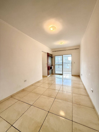 Imagem Apartamento com 2 Quartos à Venda, 80 m² Imagem Apartamento com 2 Quartos à Venda, 80 m²