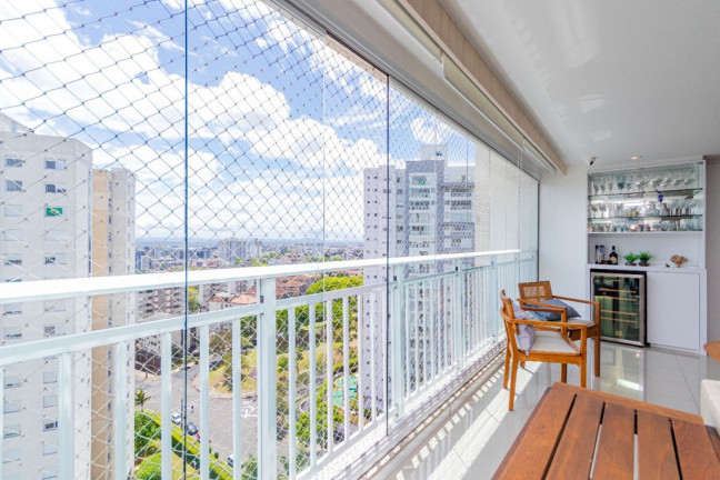 Imagem Apartamento com 3 Quartos à Venda, 125 m² em Jardim Europa - Porto Alegre Imagem Apartamento com 3 Quartos à Venda, 125 m² em Jardim Europa - Porto Alegre
