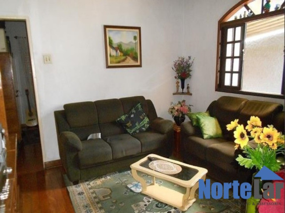 Imagem Sobrado com 4 Quartos à Venda, 180 m² em Jardim São José (zona Norte) - São Paulo Imagem Sobrado com 4 Quartos à Venda, 180 m² em Jardim São José (zona Norte) - São Paulo