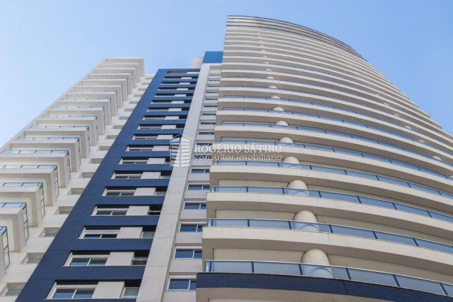 Imagem Apartamento com 4 Quartos à Venda, 325 m² em Paraíso - São Paulo Imagem Apartamento com 4 Quartos à Venda, 325 m² em Paraíso - São Paulo