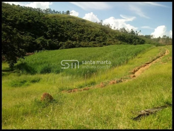 Imagem Imóvel com 3 Quartos à Venda, 544.500 m² em Bairro Do Mato Dentro - Cachoeira Paulista Imagem Imóvel com 3 Quartos à Venda, 544.500 m² em Bairro Do Mato Dentro - Cachoeira Paulista