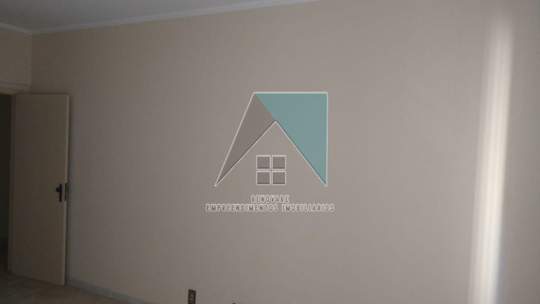 Imagem Apartamento com 3 Quartos para Alugar, 141 m² em Centro - Ribeirão Preto Imagem Apartamento com 3 Quartos para Alugar, 141 m² em Centro - Ribeirão Preto