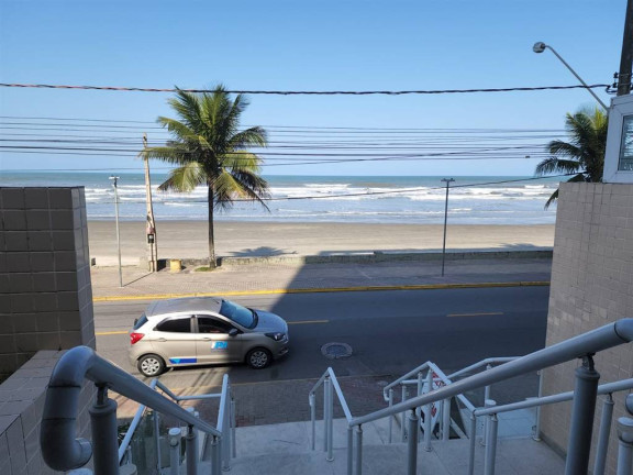 Imagem Apartamento com 2 Quartos à Venda, 85 m² em Praia Dos Sonhos - Itanhaem Imagem Apartamento com 2 Quartos à Venda, 85 m² em Praia Dos Sonhos - Itanhaem