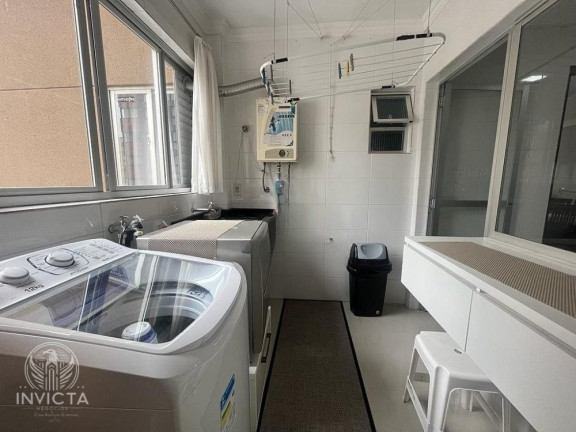 Imagem Apartamento com 4 Quartos à Venda, 147 m² em Barra Sul - Balneário Camboriú Imagem Apartamento com 4 Quartos à Venda, 147 m² em Barra Sul - Balneário Camboriú