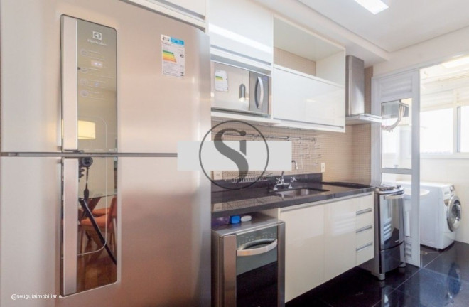 Imagem Apartamento com 2 Quartos para Alugar, 68 m² em Vila Nova Conceição - São Paulo Imagem Apartamento com 2 Quartos para Alugar, 68 m² em Vila Nova Conceição - São Paulo