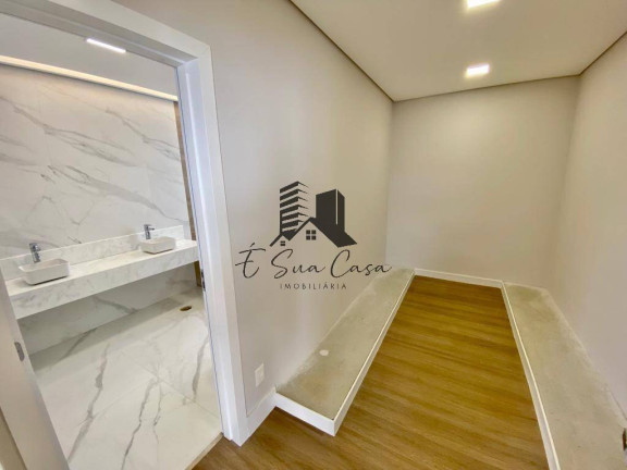 Imagem Casa com 4 Quartos à Venda, 260 m² em Alphaville - Lagoa Dos Ingleses - Nova Lima Imagem Casa com 4 Quartos à Venda, 260 m² em Alphaville - Lagoa Dos Ingleses - Nova Lima