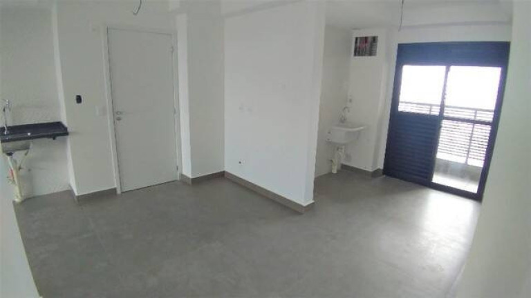 Imagem Apartamento com 3 Quartos à Venda, 161 m² em Campestre - Santo André Imagem Apartamento com 3 Quartos à Venda, 161 m² em Campestre - Santo André