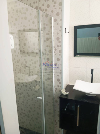 Imagem Apartamento com 2 Quartos para Alugar, em Vila Augusta - Guarulhos Imagem Apartamento com 2 Quartos para Alugar, em Vila Augusta - Guarulhos