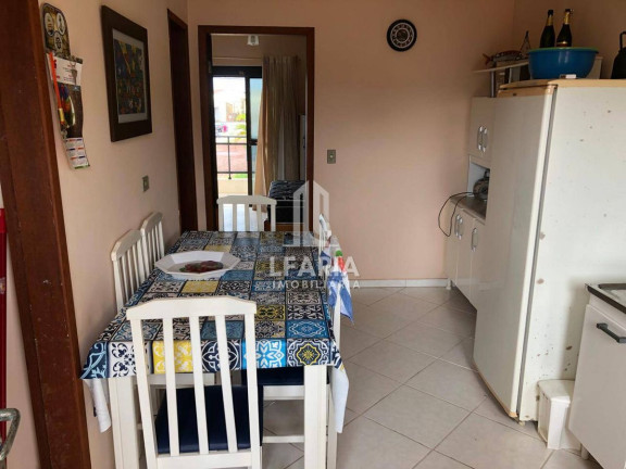 Imagem Apartamento com 1 Quarto à Venda, em Brasília - Itapoá Imagem Apartamento com 1 Quarto à Venda, em Brasília - Itapoá