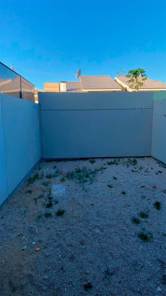 Imagem Casa com 2 Quartos à Venda, 133 m² em Mata Atlântica I - Tijucas Imagem Casa com 2 Quartos à Venda, 133 m² em Mata Atlântica I - Tijucas
