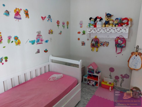 Imagem Casa com 3 Quartos à Venda, 133 m² em Moradia Do Sol - Itupeva Imagem Casa com 3 Quartos à Venda, 133 m² em Moradia Do Sol - Itupeva