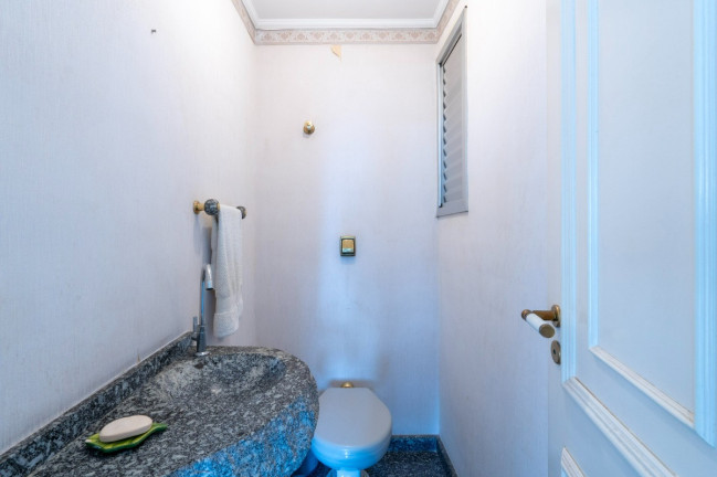 Imagem Apartamento com 3 Quartos à Venda, 110 m² em Jardim Londrina - São Paulo Imagem Apartamento com 3 Quartos à Venda, 110 m² em Jardim Londrina - São Paulo
