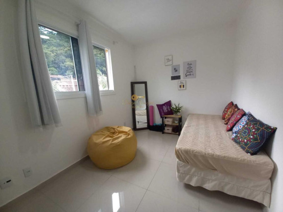 Imagem Apartamento com 2 Quartos à Venda, 51 m² em Pimenteiras - Teresópolis Imagem Apartamento com 2 Quartos à Venda, 51 m² em Pimenteiras - Teresópolis
