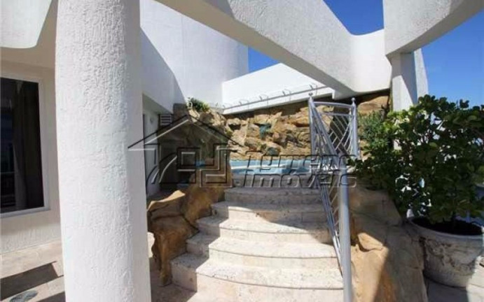 Imagem Apartamento com 4 Quartos à Venda, 592 m² em Jardim Esplanada - São José Dos Campos Imagem Apartamento com 4 Quartos à Venda, 592 m² em Jardim Esplanada - São José Dos Campos