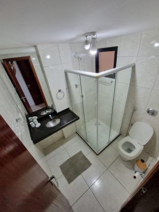 Imagem Apartamento com 4 Quartos à Venda, 287 m² em Praia Do Morro - Guarapari Imagem Apartamento com 4 Quartos à Venda, 287 m² em Praia Do Morro - Guarapari