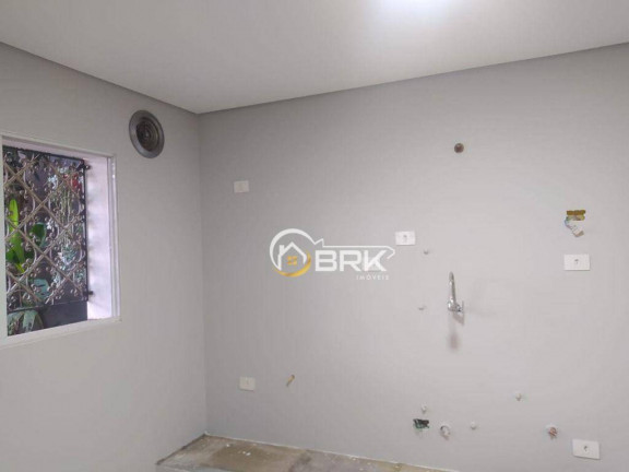 Imagem Casa com 2 Quartos à Venda, 185 m² em Vila Carrão - São Paulo