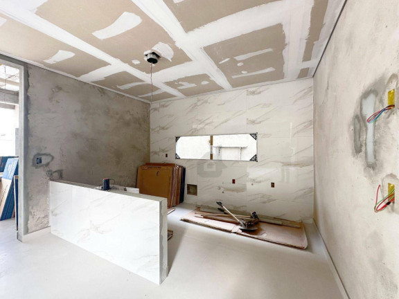 Imagem Sobrado com 4 Quartos à Venda, 276 m² em Cyrela Landscape Esplanada - Votorantim Imagem Sobrado com 4 Quartos à Venda, 276 m² em Cyrela Landscape Esplanada - Votorantim