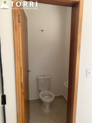 Imagem Sobrado com 2 Quartos à Venda, 81 m² em Cajuru - Sorocaba Imagem Sobrado com 2 Quartos à Venda, 81 m² em Cajuru - Sorocaba