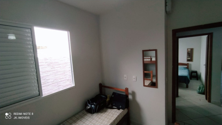 Imagem Casa com 2 Quartos para Temporada, 76 m² em Itapema Do Norte - Itapoá Imagem Casa com 2 Quartos para Temporada, 76 m² em Itapema Do Norte - Itapoá