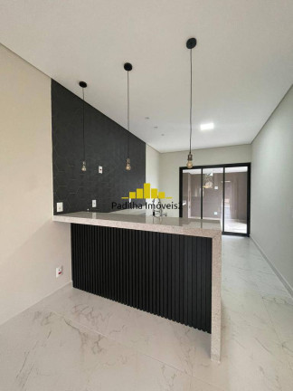 Imagem Casa de Condomínio com 3 Quartos à Venda, 160 m² em Cajuru Do Sul - Sorocaba Imagem Casa de Condomínio com 3 Quartos à Venda, 160 m² em Cajuru Do Sul - Sorocaba