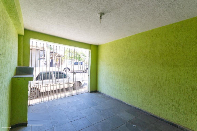 Imagem Sobrado com 2 Quartos à Venda, 91 m² em Planalto - São Bernardo Do Campo Imagem Sobrado com 2 Quartos à Venda, 91 m² em Planalto - São Bernardo Do Campo