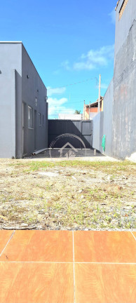 Imagem Sala Comercial à Venda, em Balneário Icarai - Ilha Comprida Imagem Sala Comercial à Venda, em Balneário Icarai - Ilha Comprida