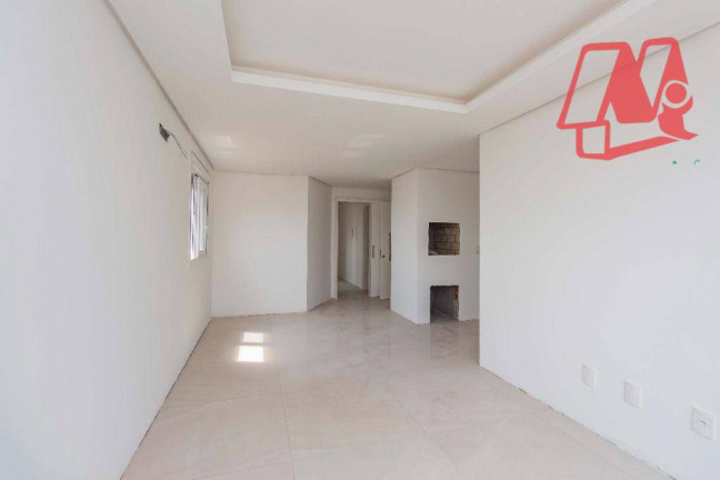 Imagem Apartamento com 2 Quartos à Venda, 78 m² em Jardim Botânico - Porto Alegre Imagem Apartamento com 2 Quartos à Venda, 78 m² em Jardim Botânico - Porto Alegre