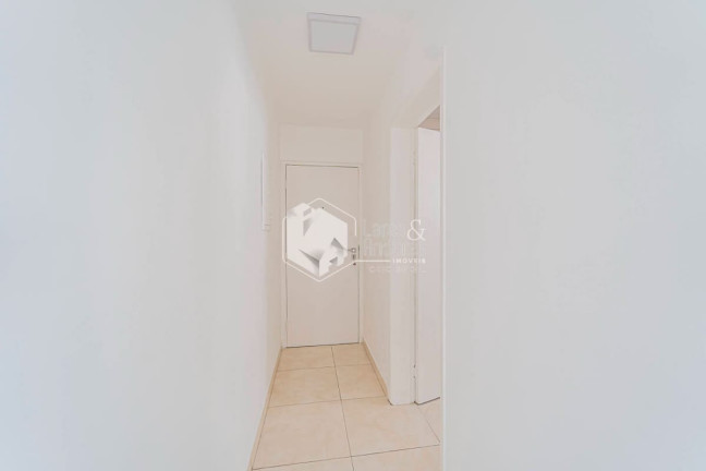 Imagem Apartamento com 2 Quartos à Venda, 80 m² em Vila Pompeia - São Paulo Imagem Apartamento com 2 Quartos à Venda, 80 m² em Vila Pompeia - São Paulo