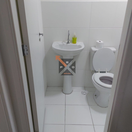 Imagem Imóvel com 2 Quartos à Venda, 40 m² em Mooca - São Paulo Imagem Imóvel com 2 Quartos à Venda, 40 m² em Mooca - São Paulo