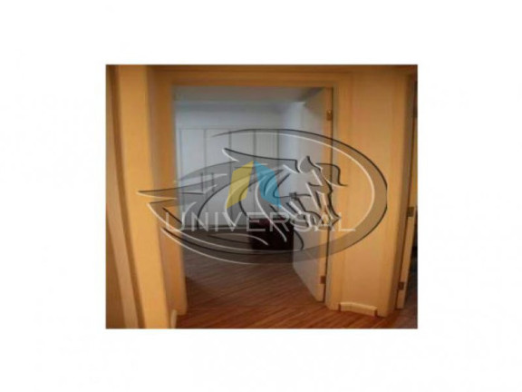 Imagem Apartamento com 2 Quartos à Venda, 70 m² em Vila Regente Feijo - Sao Paulo Imagem Apartamento com 2 Quartos à Venda, 70 m² em Vila Regente Feijo - Sao Paulo