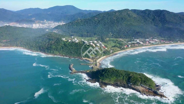 Imagem Casa de Condomínio com 4 Quartos à Venda, 811 m² em Iate Clube Itapema - Itapema Imagem Casa de Condomínio com 4 Quartos à Venda, 811 m² em Iate Clube Itapema - Itapema