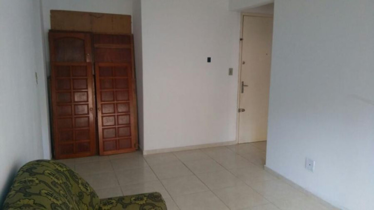 Imagem Apartamento com 1 Quarto à Venda, 45 m² em Parque Dos Maias - Porto Alegre Imagem Apartamento com 1 Quarto à Venda, 45 m² em Parque Dos Maias - Porto Alegre