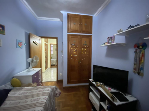 Imagem Casa com 3 Quartos à Venda, 240 m² em Padre Eustáquio - Belo Horizonte