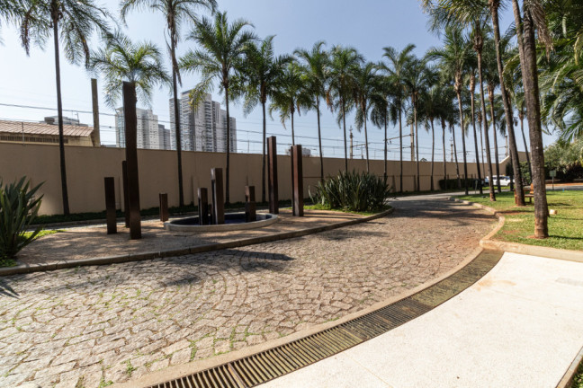 Imagem Apartamento com 2 Quartos à Venda, 60 m² em água Branca - São Paulo Imagem Apartamento com 2 Quartos à Venda, 60 m² em água Branca - São Paulo