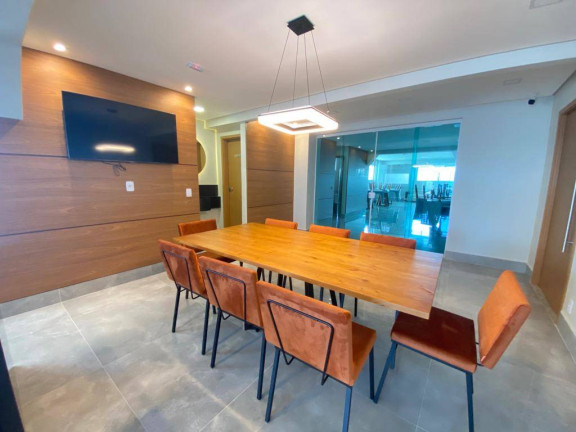 Imagem Apartamento com 2 Quartos à Venda, 70 m² em Tupi - Praia Grande Imagem Apartamento com 2 Quartos à Venda, 70 m² em Tupi - Praia Grande