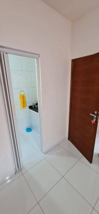 Imagem Casa com 3 Quartos à Venda, 250 m² em Balneário Josedy - Peruíbe Imagem Casa com 3 Quartos à Venda, 250 m² em Balneário Josedy - Peruíbe