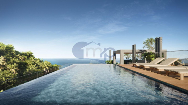 Imagem Apartamento com 1 Quarto à Venda, 44 m² em Praia Da Cal - Torres