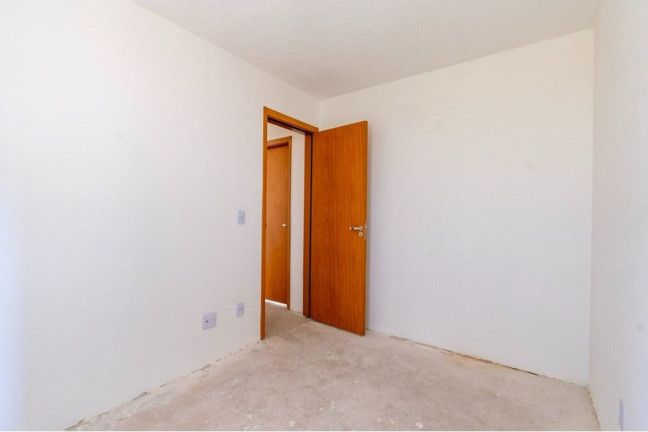 Imagem Apartamento com 2 Quartos à Venda, 43 m² em Parque Reboucas - São Paulo Imagem Apartamento com 2 Quartos à Venda, 43 m² em Parque Reboucas - São Paulo