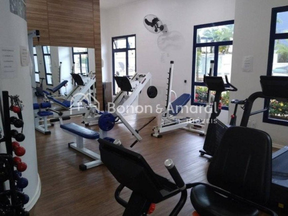 Imagem Apartamento com 4 Quartos à Venda, 127 m² em Chácara Primavera - Campinas Imagem Apartamento com 4 Quartos à Venda, 127 m² em Chácara Primavera - Campinas
