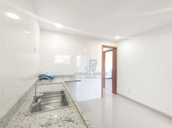Imagem Casa com 3 Quartos à Venda, 120 m² em Albuquerque - Teresópolis Imagem Casa com 3 Quartos à Venda, 120 m² em Albuquerque - Teresópolis