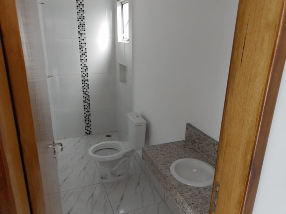 Imagem Sobrado com 3 Quartos à Venda, 139 m² em Vila Moraes - São Paulo Imagem Sobrado com 3 Quartos à Venda, 139 m² em Vila Moraes - São Paulo